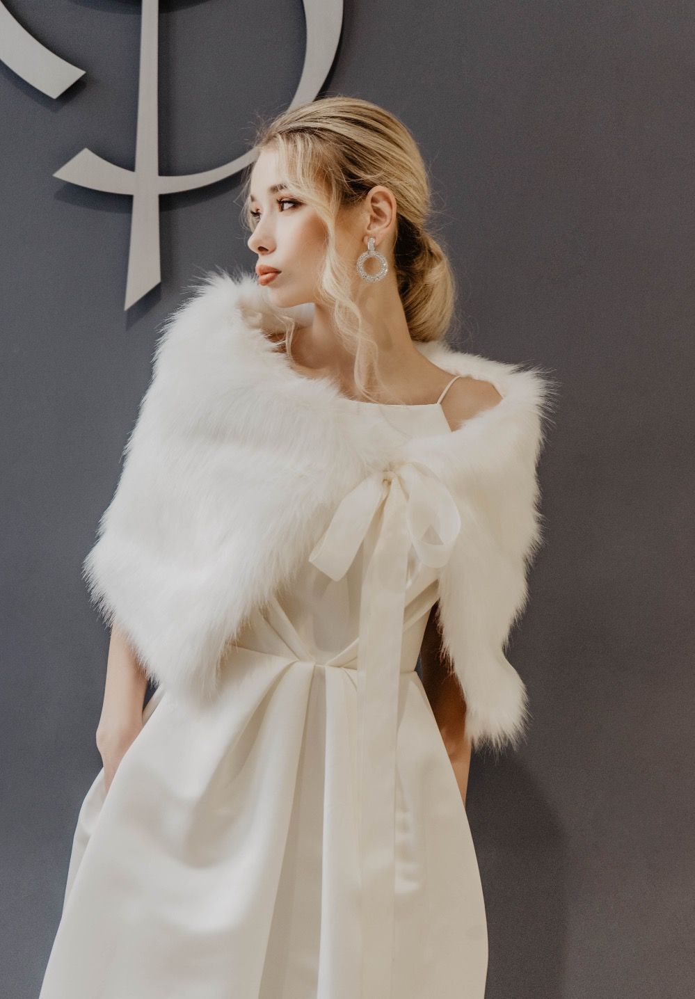 Верхняя одежда rr-06